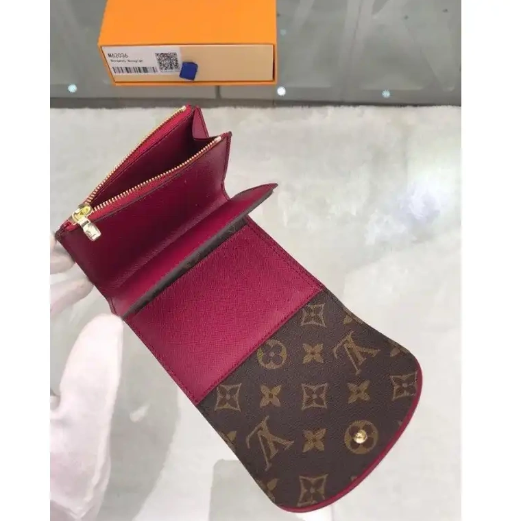 Fashionrepsfam ru Bags LV 19B570134 0708
